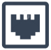 Icons services disaster