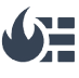 Icons services security
