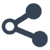 Icons services colocation