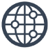 Icons services partnerships